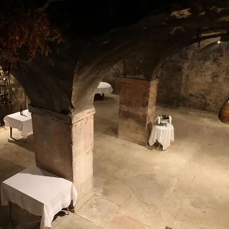 Hotel Du Rangen Thann