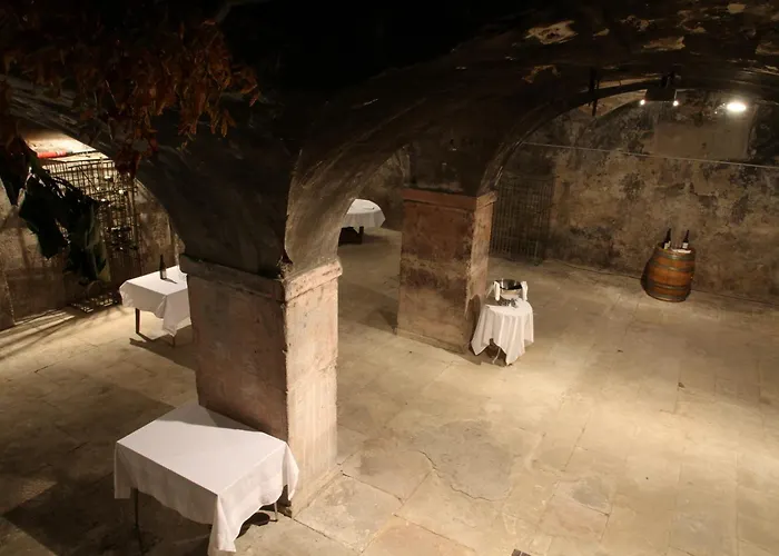 Hotel Du Rangen Thann